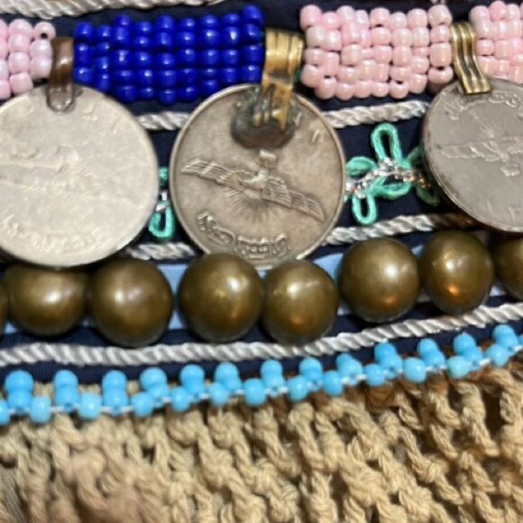 Elliot Mann Bag - Picture 12 of 12